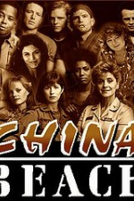 Watch China Beach Zmovie